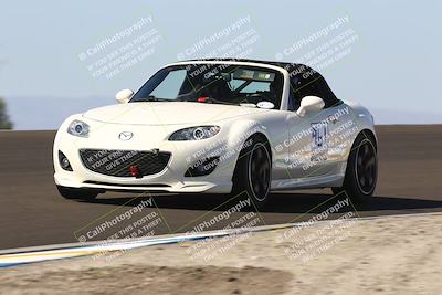 media/Oct-05-2025-Speed Ventures (Sun) [[aa9b841edf]]/Black/Session 2 (Turn 2)/